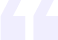 pics/Vector (2).png